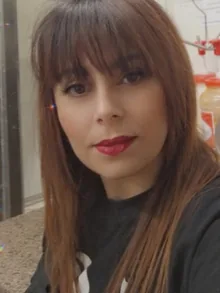 Soraya, ménage à domicile à Halluin
