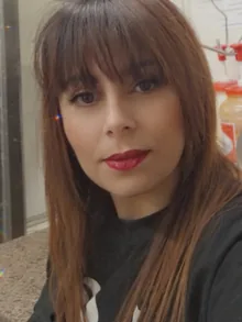 Soraya, ménage à domicile à Bondues
