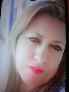 Souhila, ménage à domicile à Lille