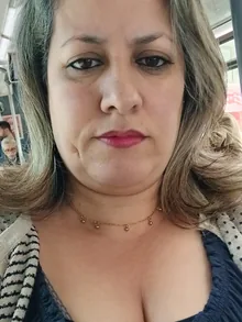 Souhila, ménage à domicile à Lille