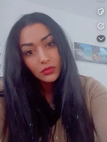 Maria, ménage à domicile à Lyon 9e arrondissement