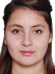 Yasmine, ménage à domicile à Sarcelles