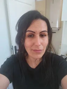 Sabrina, ménage à domicile à Villeneuve-d'Ascq