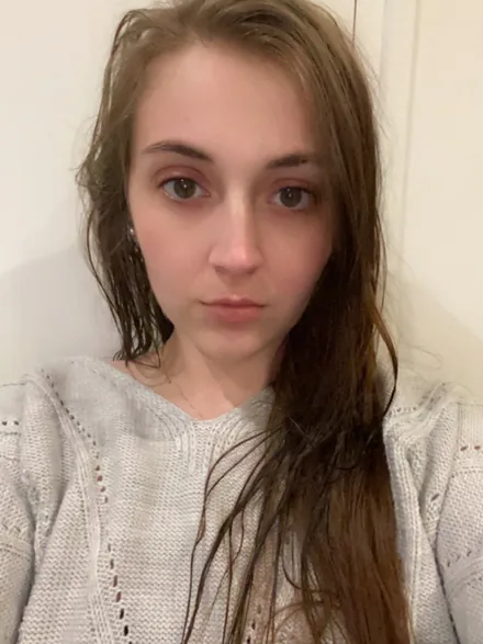 Floriane