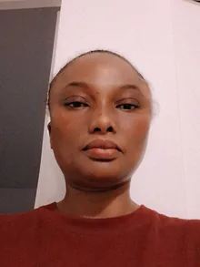 Fatoumata, ménage à domicile à Malakoff