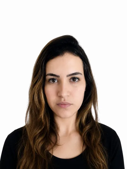 Nadia