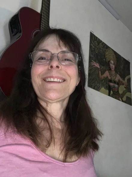 Nathalie