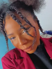 Kelly, ménage à domicile à Bobigny