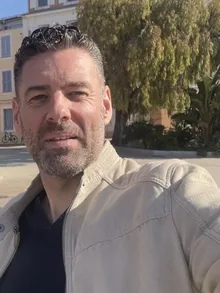Xavier, ménage à domicile à Var