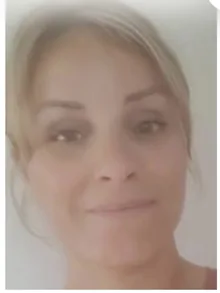 Julia, ménage à domicile à Var