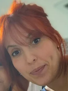 Amel, ménage à domicile à Marseille