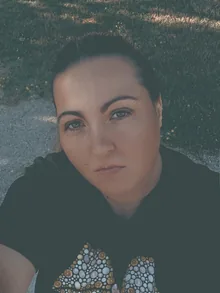 Véronique, ménage à domicile à Isère
