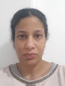 Fatima, ménage à domicile à Rouen