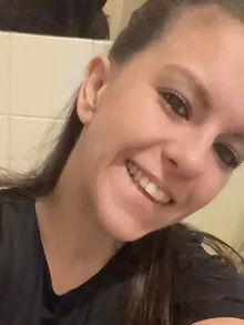 Lucile, ménage à domicile à Rouen