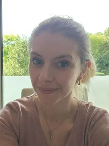 Laure, ménage à domicile à Bondues