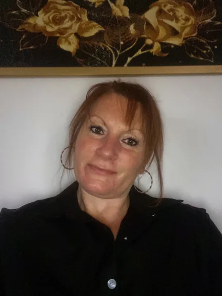 Christelle