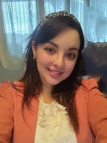 Sadia, ménage à domicile à Lille