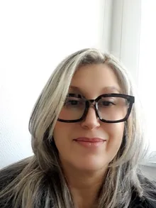 Nadia, ménage à domicile à Lille