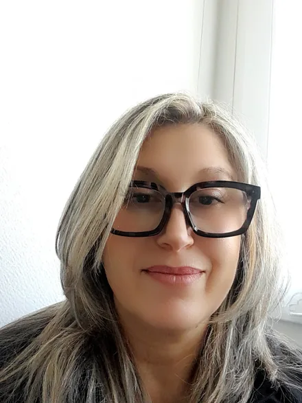 Nadia
