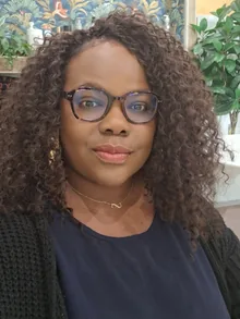 Marie-Gladys, ménage à domicile à La Celle-Saint-Cloud