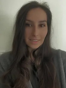 Marion, ménage à domicile à Isère