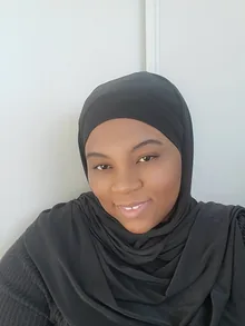 Salima, ménage à domicile à Marseille 3e arrondissement