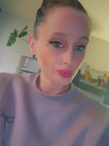 Elodie, ménage à domicile à Wattignies