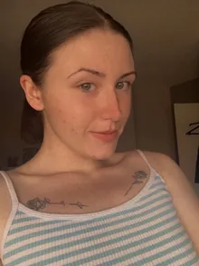 Ines, ménage à domicile à Pas-de-Calais