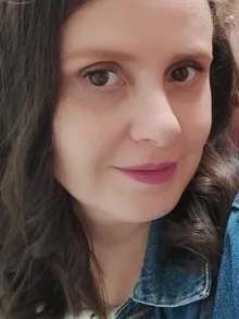Ania, ménage à domicile à Paris