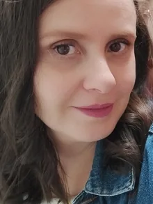 Ania, ménage à domicile à Malakoff