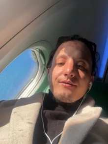 Serhir, ménage à domicile à Paris