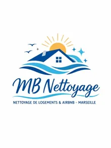 Meriem, ménage à domicile à Marseille