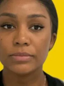 Sonia, ménage à domicile à Cachan