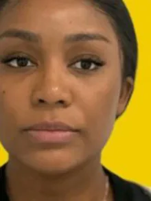 Sonia, ménage à domicile à Malakoff