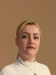 Wafa, ménage à domicile à Villeneuve-d'Ascq