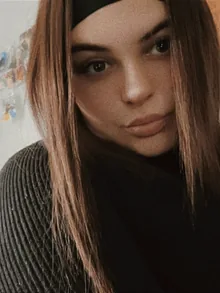 Melanie, ménage à domicile à Pas-de-Calais