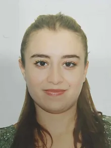 Kamelia, ménage à domicile à Bondues