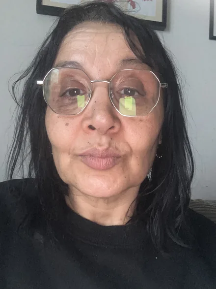 Nadia