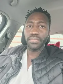 Lancei, ménage à domicile à Saint-Mandé