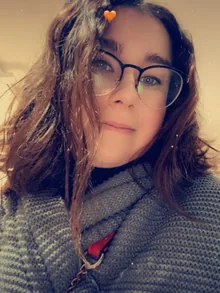 Charlotte, ménage à domicile à Rouen
