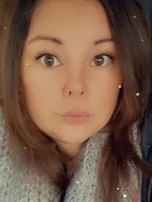 Stephanie, ménage à domicile à Bezons
