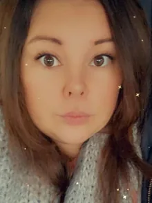 Stephanie, ménage à domicile à Beauchamp