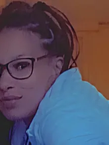 Soraya, ménage à domicile à Toulouse
