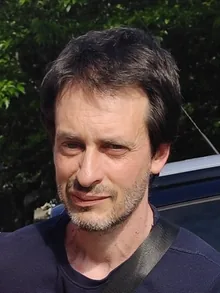 Jean Francois, ménage à domicile à Toulouse