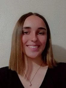 Lola, ménage à domicile à Talence