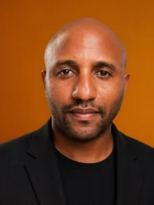 Abdoul, ménage à domicile à Marseille