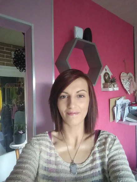 Caroline