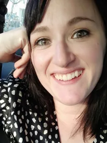 Fabienne, ménage à domicile à Toulouse