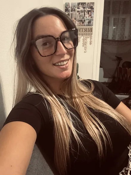 Oceane