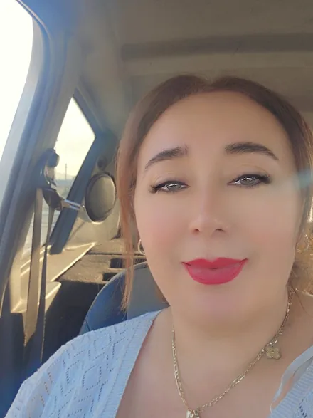 Noura